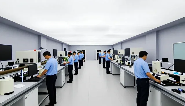 竹纤维床品套装
